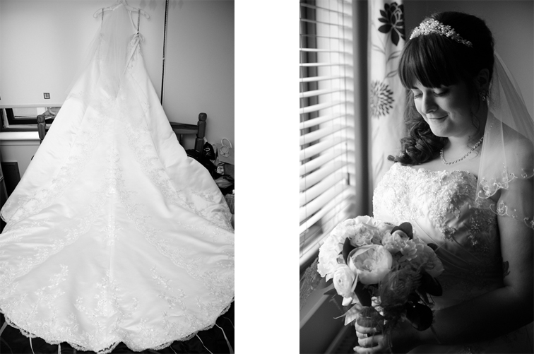 Sloans wedding photography, Glasgow, Glasgow green wedding photography