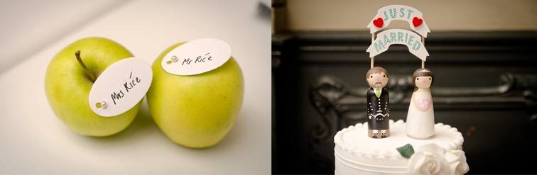 Sloans wedding photography, Glasgow, Glasgow green wedding photography