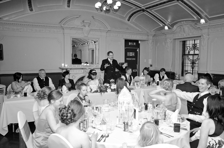 Sloans wedding photography, Glasgow, Glasgow green wedding photography