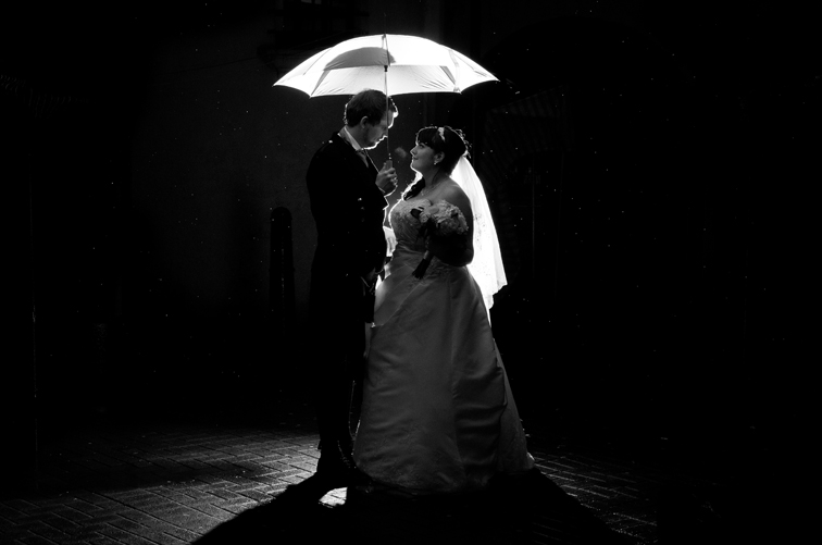 Sloans wedding photography, Glasgow, Glasgow green wedding photography