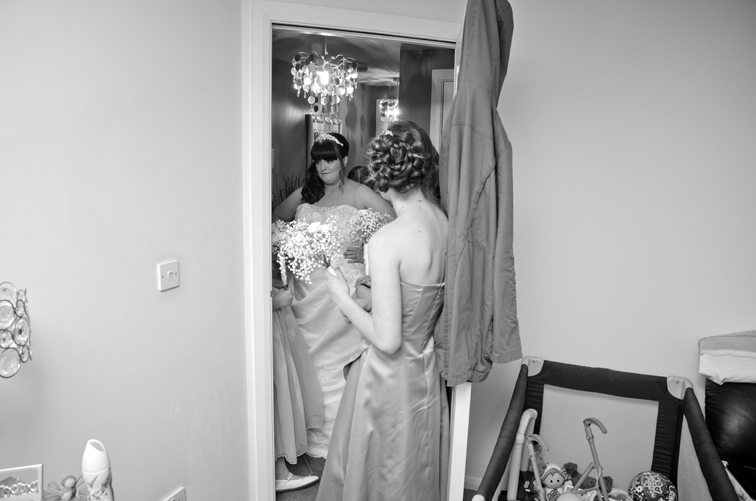 Sloans wedding photography, Glasgow, Glasgow green wedding photography