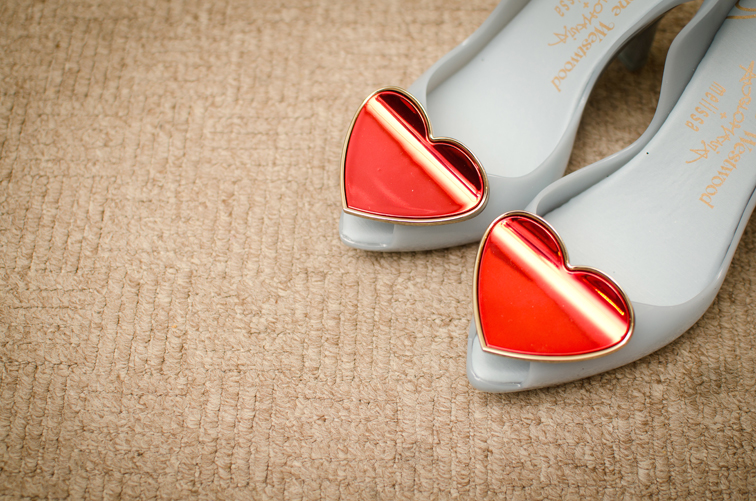 Sloans wedding photography, Glasgow, Glasgow green wedding photography