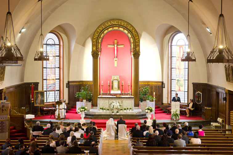 Sloans wedding photography, Glasgow, Glasgow green wedding photography