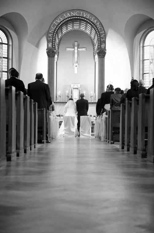 Sloans wedding photography, Glasgow, Glasgow green wedding photography