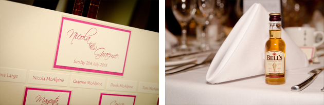 Mark McCue Photography