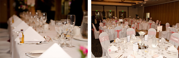 Mark McCue Photography