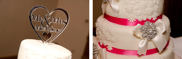 Mark McCue Photography