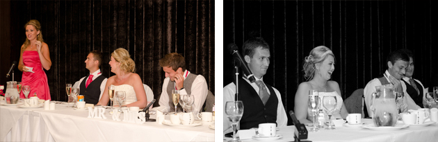 Mark McCue Photography