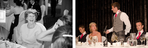 1Mark McCue Photography