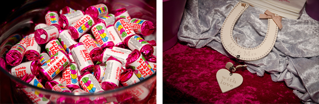 Mark McCue Photography