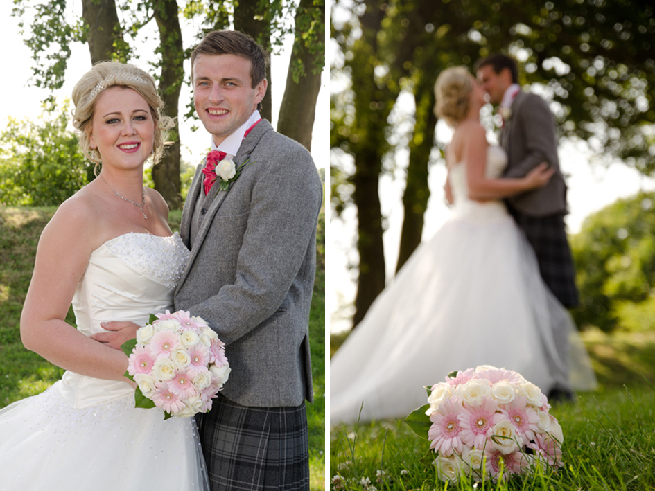 Mark McCue Photography