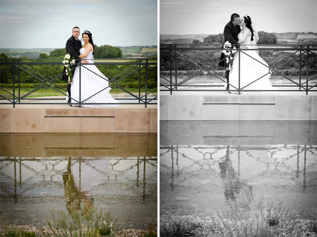 Shawlands Park hotel Wedding Photography