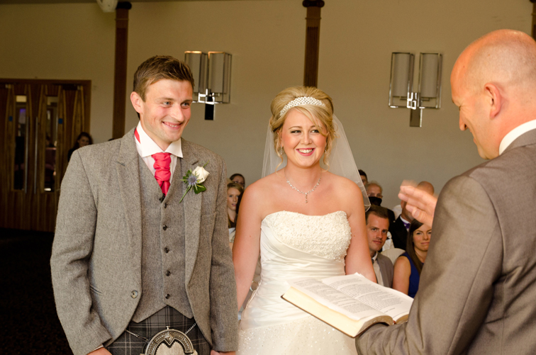 Mark McCue Photography