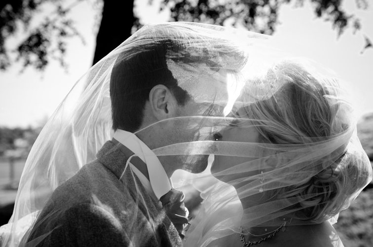 Shawlands Park Hotel Wedding Photography