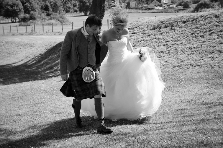 Nicola&Graeme (329)