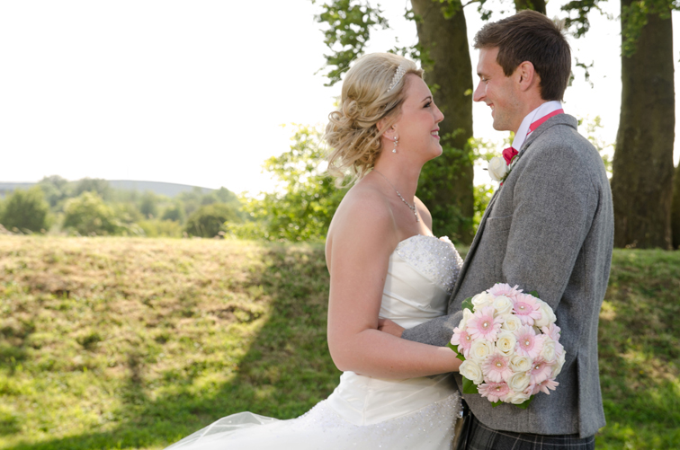 Nicola&Graeme (338)