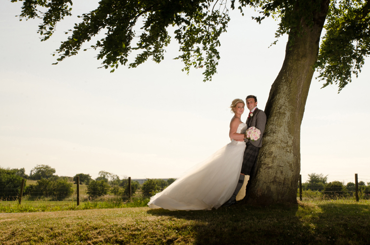 Nicola&Graeme (354)