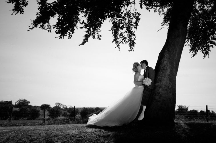Shawlands park Hotel Wedding Photography