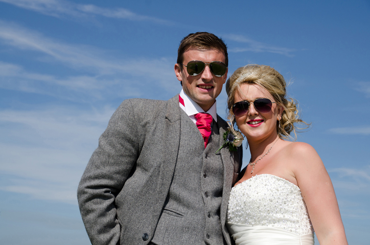 Nicola&Graeme (425)