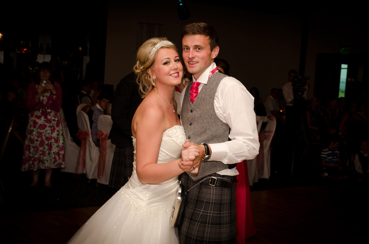 Nicola&Graeme (574)