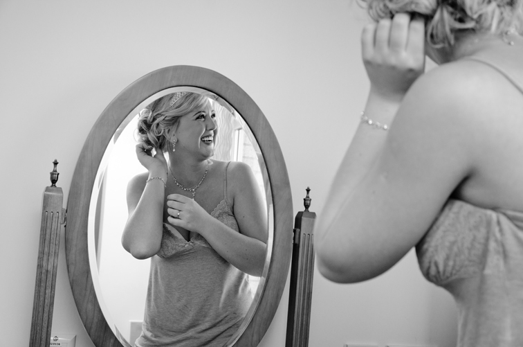 Mark McCue Photography