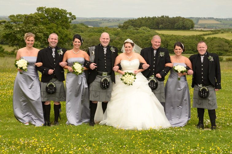 Shawlands Park hotel Wedding Photography