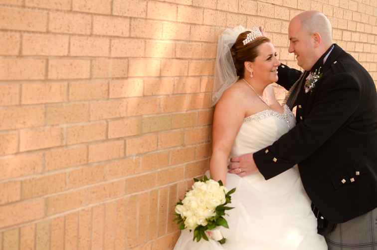 Shawlands Park Hotel, Wedding, Photography