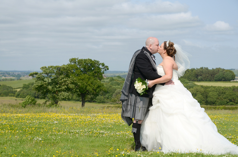 Shawlands Park hotel Wedding Photography
