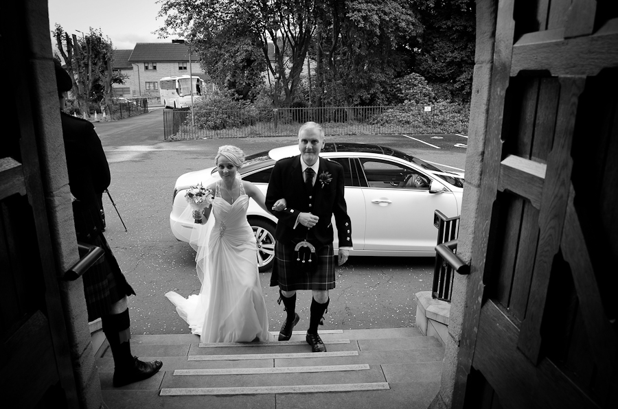 St Patricks Shotts, Mark McCue, Wedding, Photography, photographer