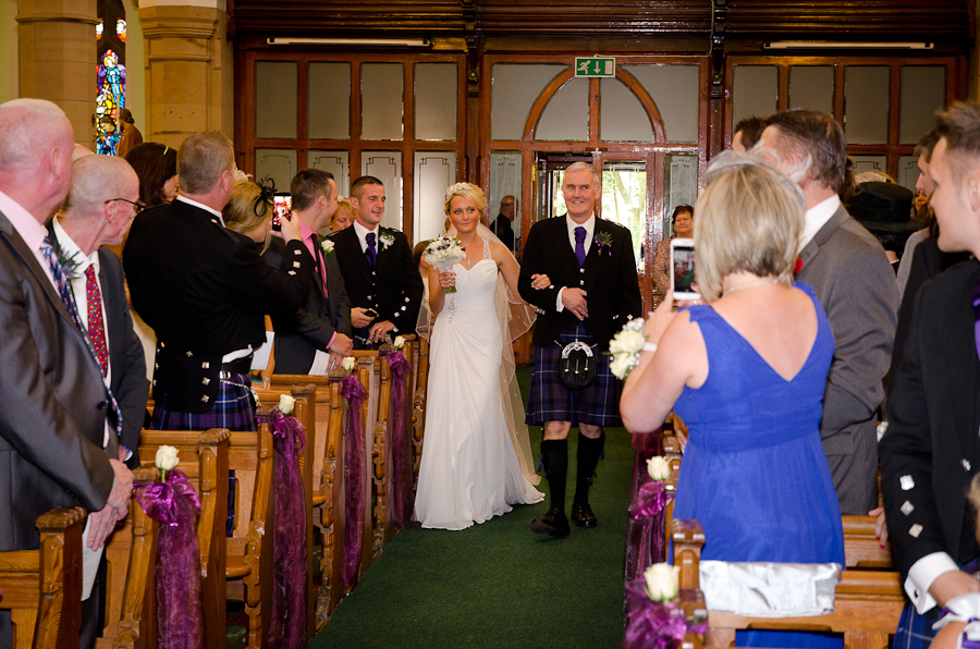 St Patricks Shotts, Mark McCue, Wedding, Photography, photographer