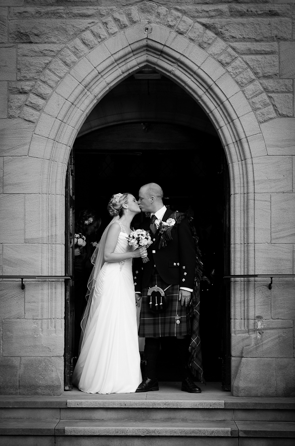St Patricks Shotts, Mark McCue, Wedding, Photography, photographer