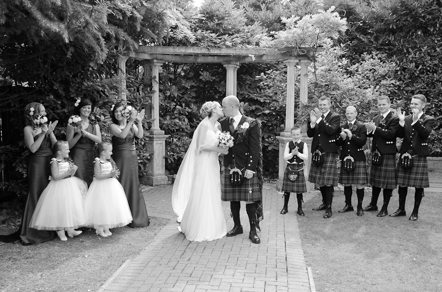 Bothwell Bridge Hotel, Mark McCue, Shotts, Photographer, Wedding, Photography, Cambuslang, Lanarkshire, MMc Photography, www.mmcphotos.co.uk