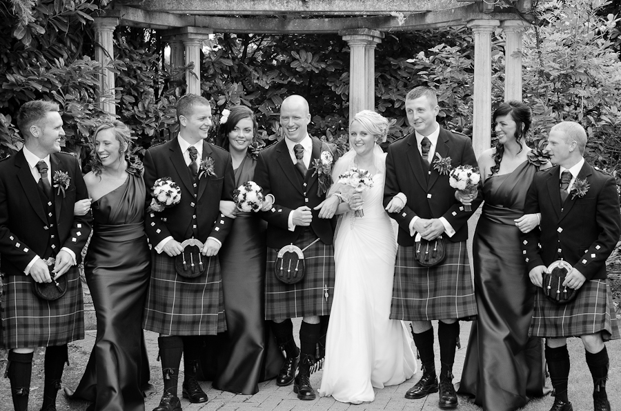 Bothwell Bridge Hotel, Mark McCue, Shotts, Photographer, Wedding, Photography, Cambuslang, Lanarkshire, MMc Photography, www.mmcphotos.co.uk