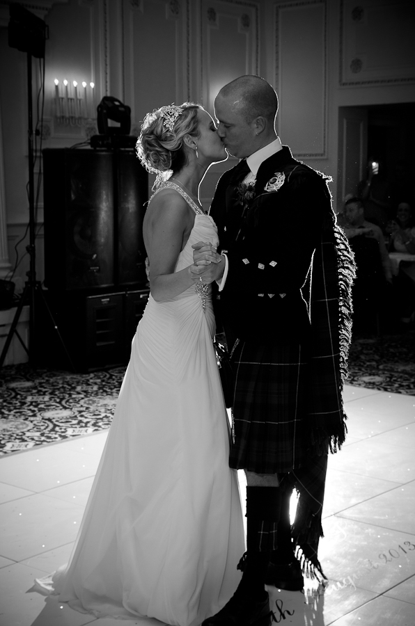 Bothwell Bridge Hotel, Mark McCue, Shotts, Photographer, Wedding, Photography, Cambuslang, Lanarkshire, MMc Photography, www.mmcphotos.co.uk