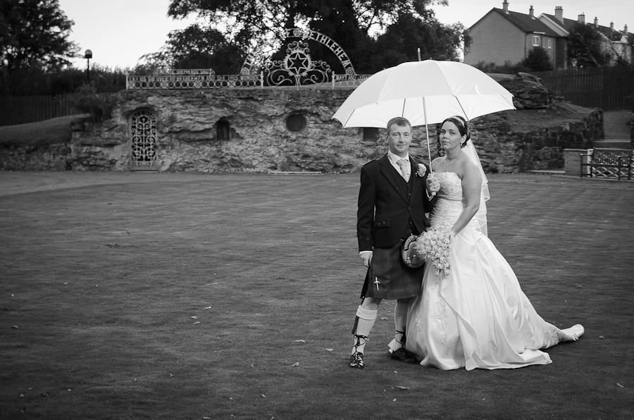 Karen&Stephen-19