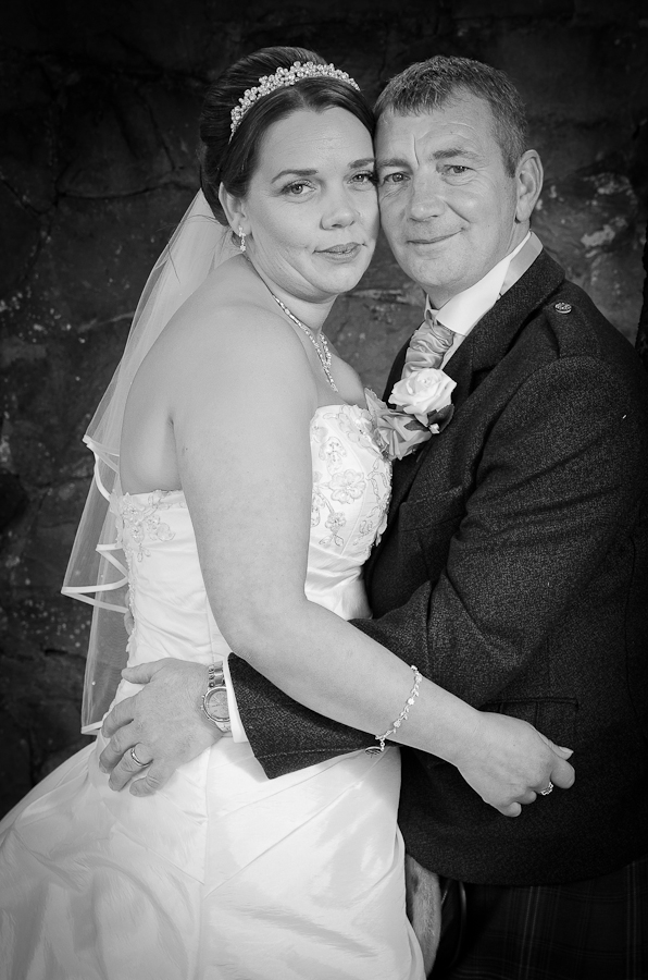 Karen&Stephen-24