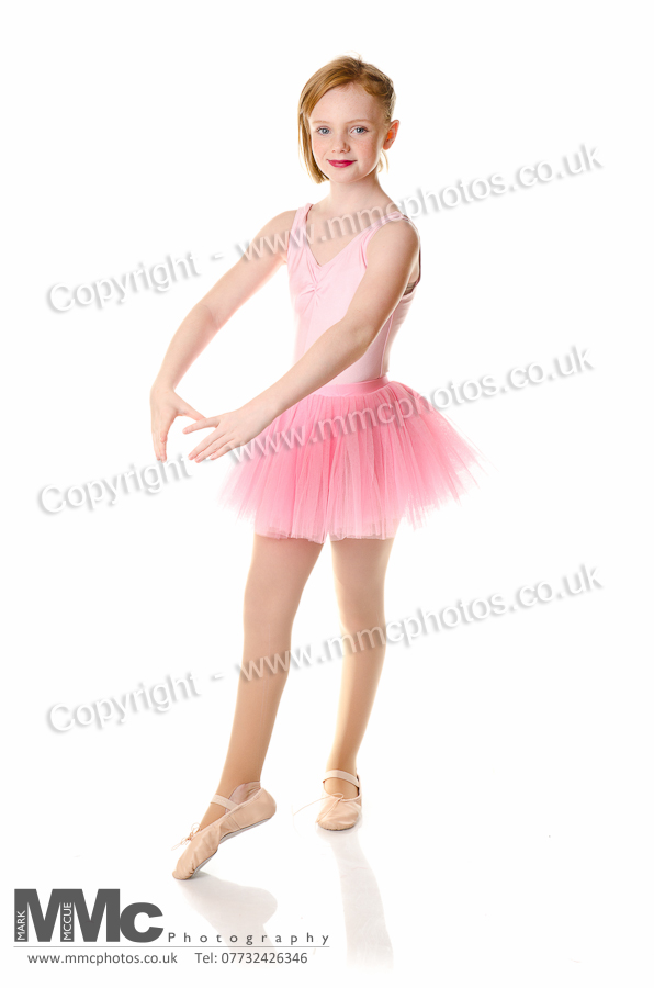 Move It Dance School