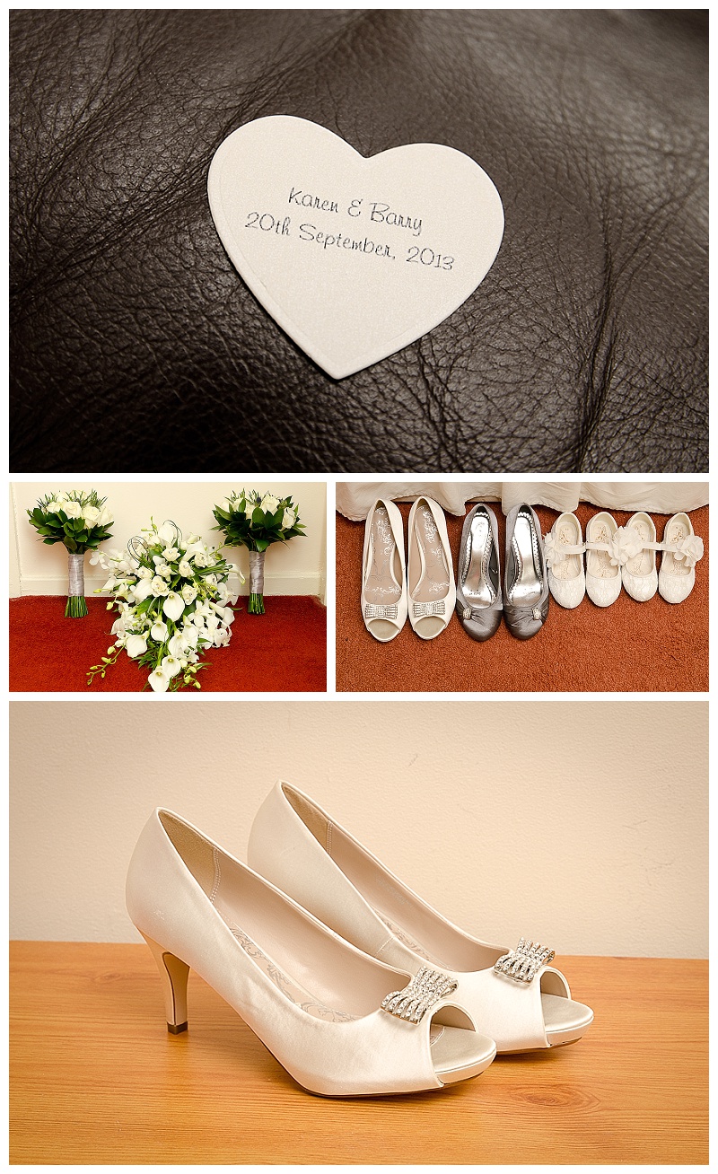 Bon Accord,Caks smash,Calderhead Church,D7000,Photographer,Photography,Shotts,baby,bowens,child,mark mccue,mmc photography,nikon,portrait,sky blue,studio,www.facebook.com/markmccuephotos,www.mmcphotos.co.uk, 2014-01-12_0005.jpg