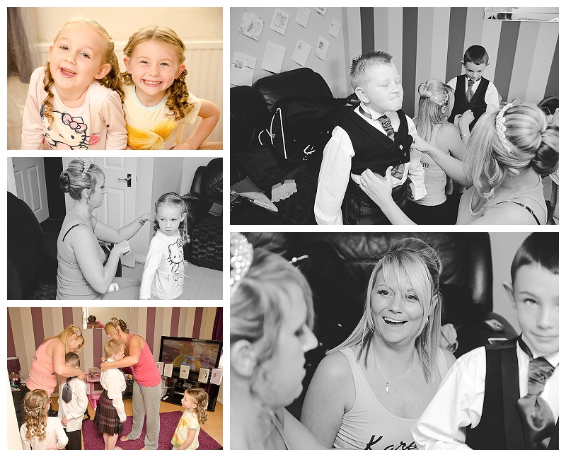 Bon Accord,Caks smash,Calderhead Church,D7000,Photographer,Photography,Shotts,baby,bowens,child,mark mccue,mmc photography,nikon,portrait,sky blue,studio,www.facebook.com/markmccuephotos,www.mmcphotos.co.uk, 2014-01-12_0006.jpg