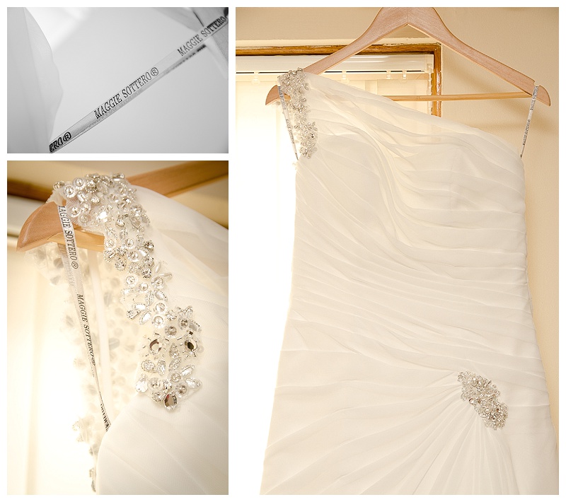 Bon Accord,Caks smash,Calderhead Church,D7000,Photographer,Photography,Shotts,baby,bowens,child,mark mccue,mmc photography,nikon,portrait,sky blue,studio,www.facebook.com/markmccuephotos,www.mmcphotos.co.uk, 2014-01-12_0007.jpg