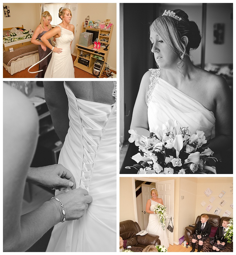 Bon Accord,Caks smash,Calderhead Church,D7000,Photographer,Photography,Shotts,baby,bowens,child,mark mccue,mmc photography,nikon,portrait,sky blue,studio,www.facebook.com/markmccuephotos,www.mmcphotos.co.uk, Karen Barry Shotts