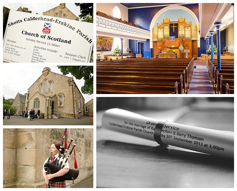 Bon Accord,Caks smash,Calderhead Church,D7000,Photographer,Photography,Shotts,baby,bowens,child,mark mccue,mmc photography,nikon,portrait,sky blue,studio,www.facebook.com/markmccuephotos,www.mmcphotos.co.uk, 2014-01-12_0009.jpg