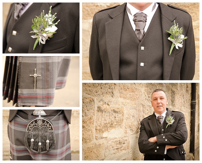 Bon Accord,Caks smash,Calderhead Church,D7000,Photographer,Photography,Shotts,baby,bowens,child,mark mccue,mmc photography,nikon,portrait,sky blue,studio,www.facebook.com/markmccuephotos,www.mmcphotos.co.uk, 2014-01-12_0010.jpg