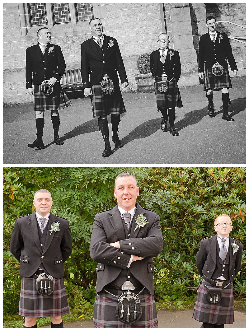 Bon Accord,Caks smash,Calderhead Church,D7000,Photographer,Photography,Shotts,baby,bowens,child,mark mccue,mmc photography,nikon,portrait,sky blue,studio,www.facebook.com/markmccuephotos,www.mmcphotos.co.uk, 2014-01-12_0011.jpg