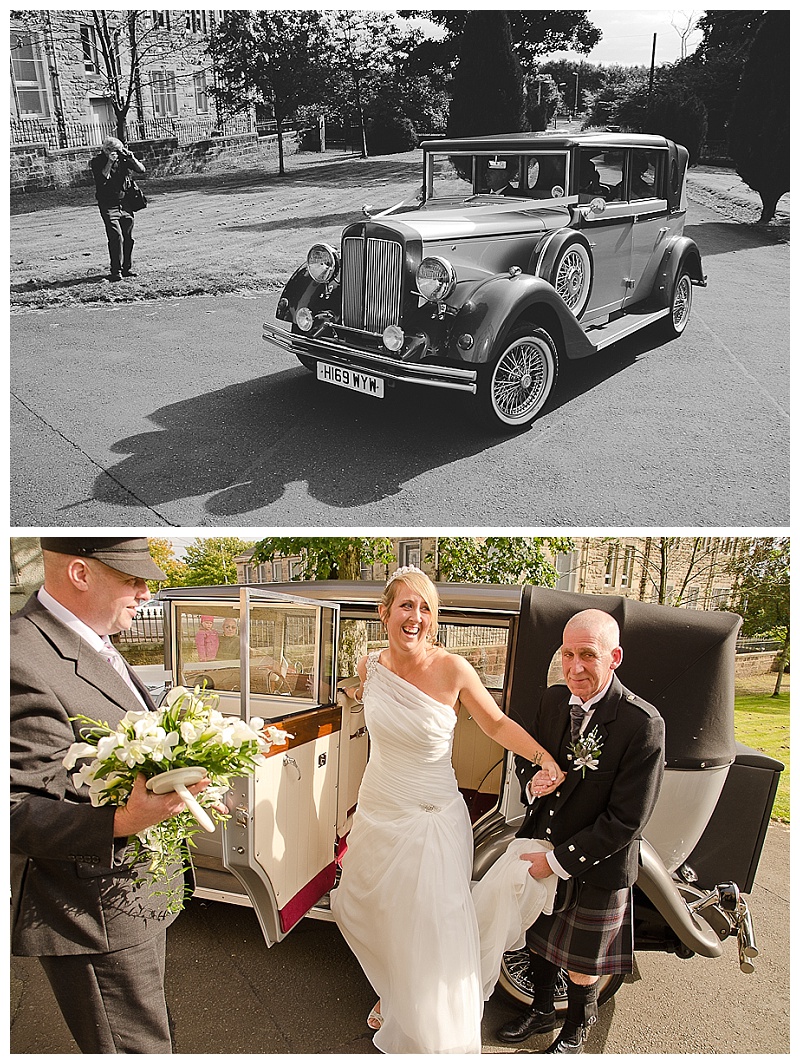 Bon Accord,Caks smash,Calderhead Church,D7000,Photographer,Photography,Shotts,baby,bowens,child,mark mccue,mmc photography,nikon,portrait,sky blue,studio,www.facebook.com/markmccuephotos,www.mmcphotos.co.uk, 2014-01-12_0012.jpg