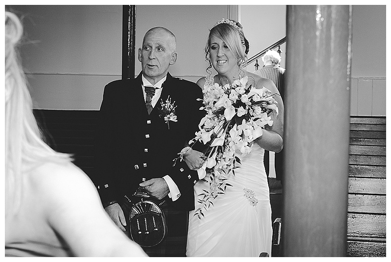 Bon Accord,Caks smash,Calderhead Church,D7000,Photographer,Photography,Shotts,baby,bowens,child,mark mccue,mmc photography,nikon,portrait,sky blue,studio,www.facebook.com/markmccuephotos,www.mmcphotos.co.uk, 2014-01-12_0013.jpg