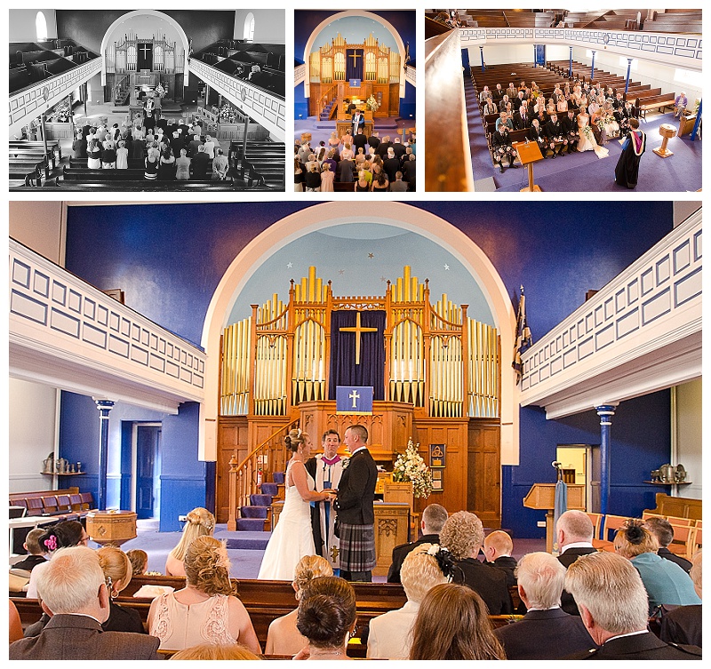 Bon Accord,Caks smash,Calderhead Church,D7000,Photographer,Photography,Shotts,baby,bowens,child,mark mccue,mmc photography,nikon,portrait,sky blue,studio,www.facebook.com/markmccuephotos,www.mmcphotos.co.uk, Karen Barry Shotts