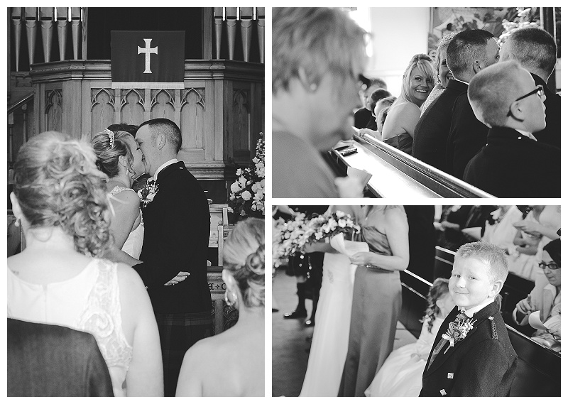 Bon Accord,Caks smash,Calderhead Church,D7000,Photographer,Photography,Shotts,baby,bowens,child,mark mccue,mmc photography,nikon,portrait,sky blue,studio,www.facebook.com/markmccuephotos,www.mmcphotos.co.uk, 2014-01-12_0015.jpg