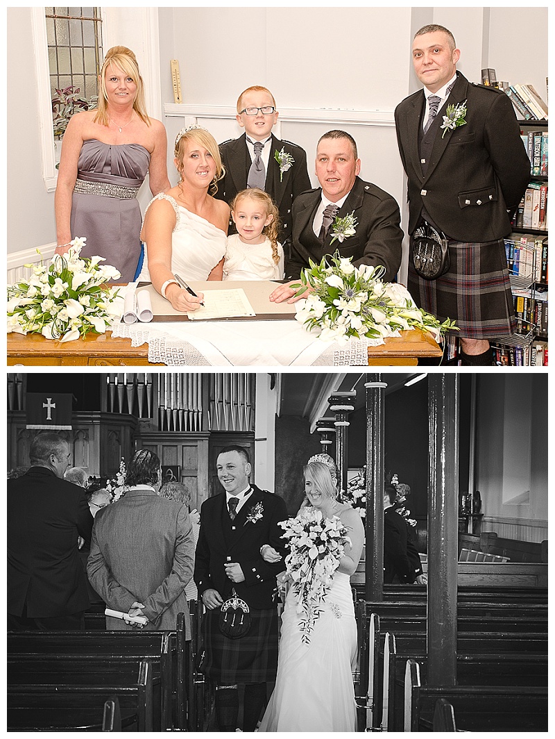 Bon Accord,Caks smash,Calderhead Church,D7000,Photographer,Photography,Shotts,baby,bowens,child,mark mccue,mmc photography,nikon,portrait,sky blue,studio,www.facebook.com/markmccuephotos,www.mmcphotos.co.uk, 2014-01-12_0016.jpg