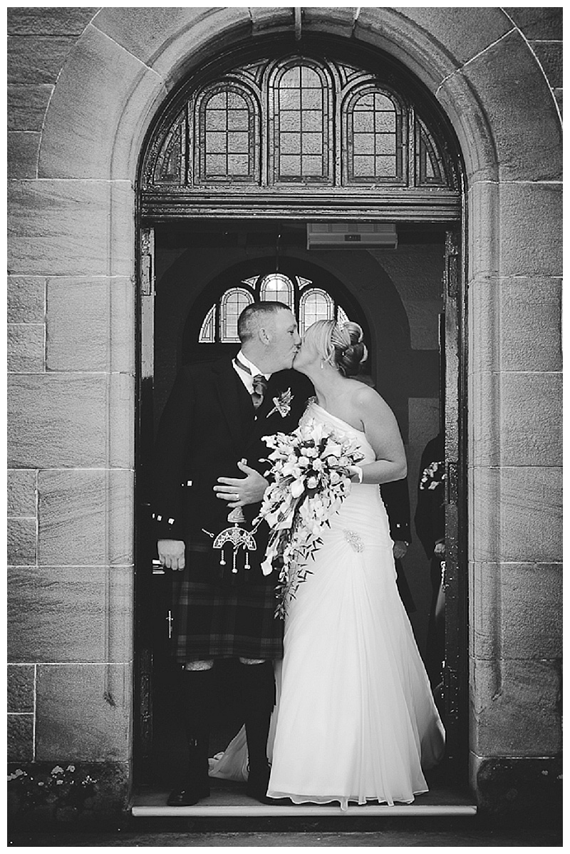 Bon Accord,Caks smash,Calderhead Church,D7000,Photographer,Photography,Shotts,baby,bowens,child,mark mccue,mmc photography,nikon,portrait,sky blue,studio,www.facebook.com/markmccuephotos,www.mmcphotos.co.uk, 2014-01-12_0017.jpg